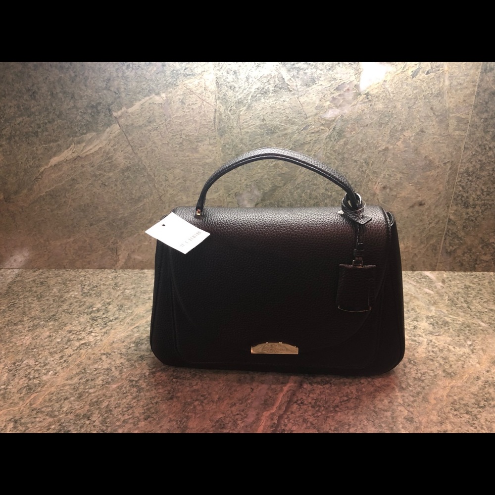 Kate spade pocketbook